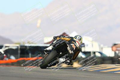 media/Feb-13-2022-SoCal Trackdays (Sun) [[c9210d39ca]]/Turn 16 (145pm)/